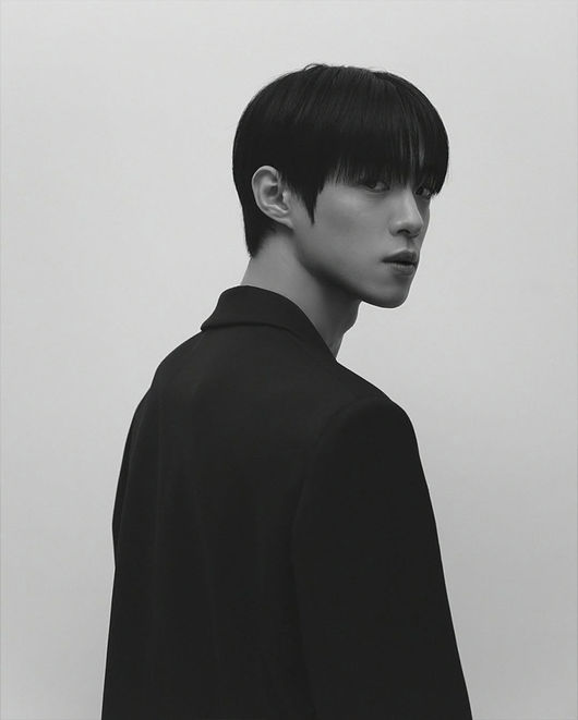 [사진]OSEN DB.