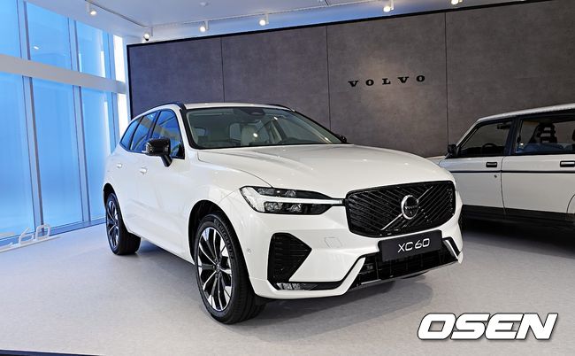 [사진]OSEN DB.