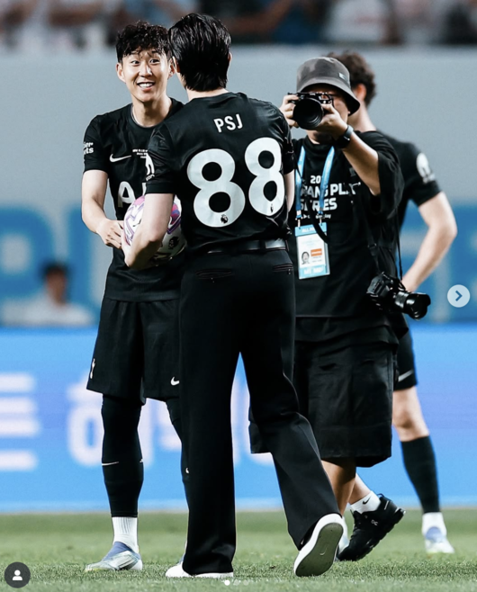 [사진]OSEN DB.