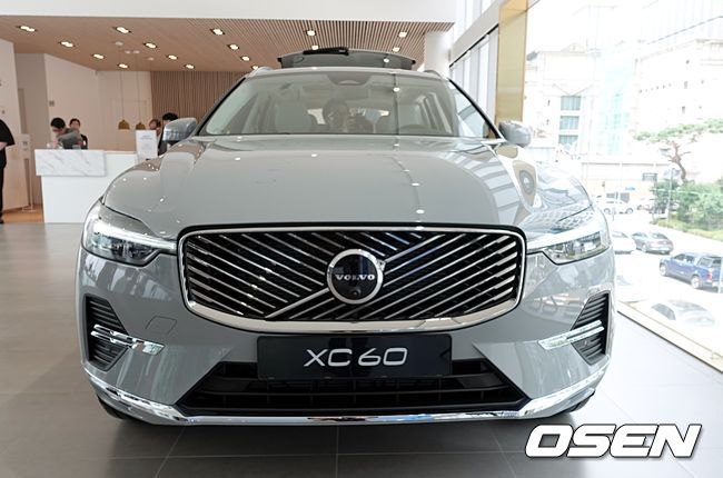 [사진]OSEN DB.