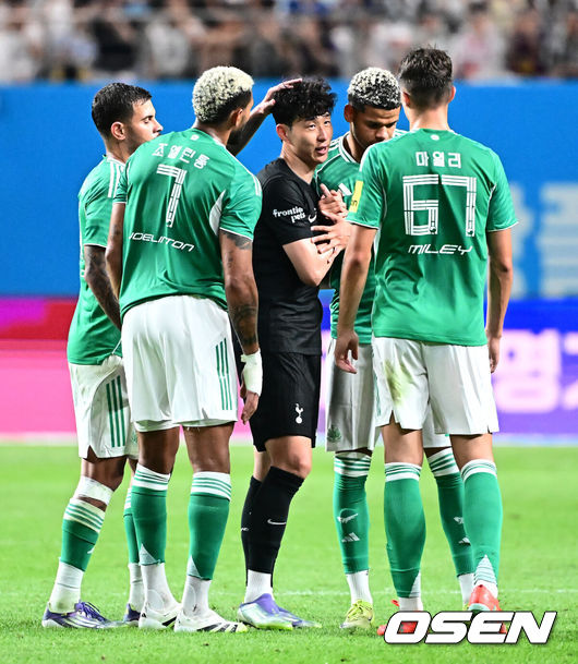 [OSEN=지형준 기자]