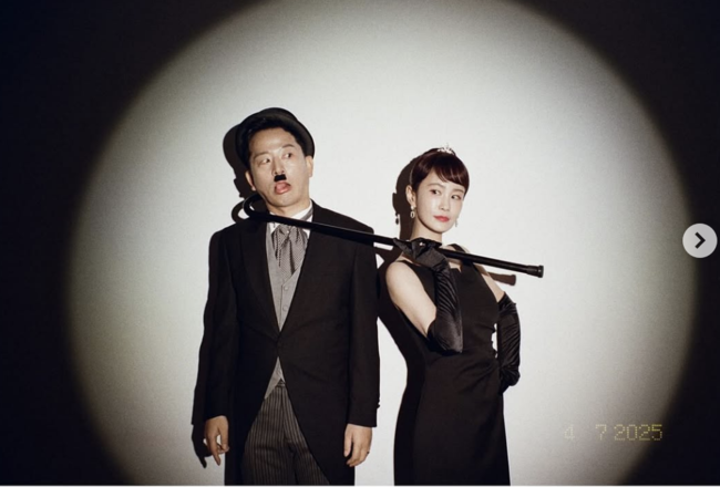 [사진]OSEN DB.