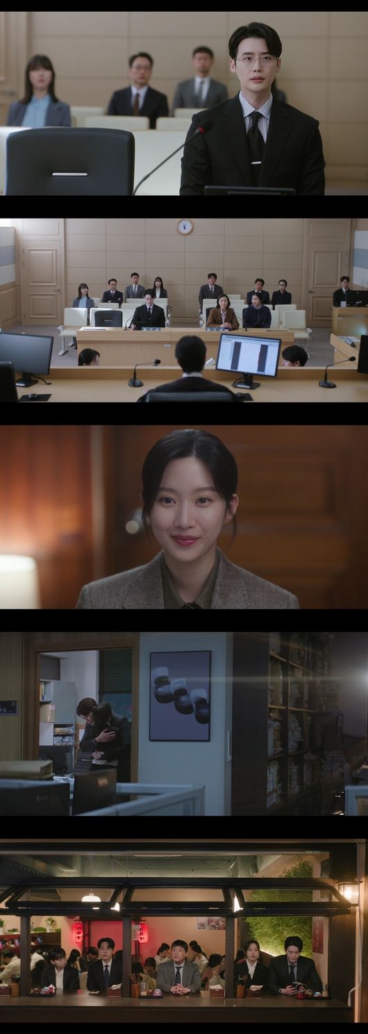 [사진]OSEN DB.