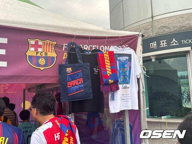 [사진]OSEN DB.