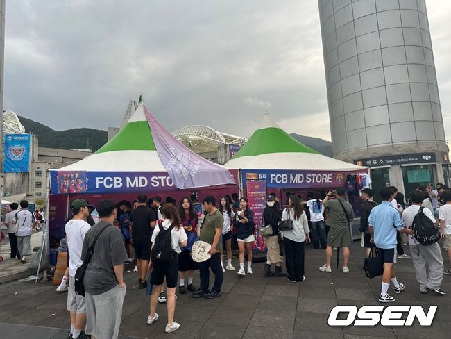 [사진]OSEN DB.
