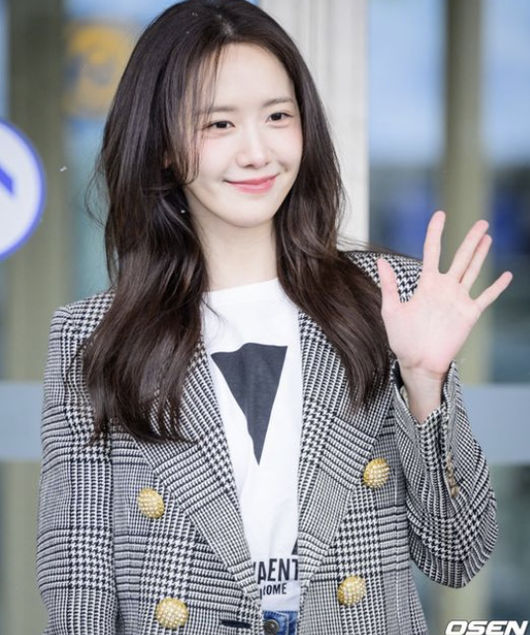 [사진]OSEN DB.
