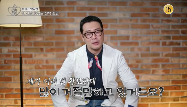 [사진]OSEN DB.
