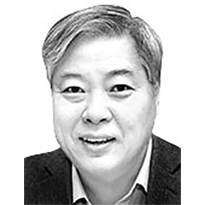 김우철 서울시립대 세무학과 교수·리셋 코리아 경제분과 위원