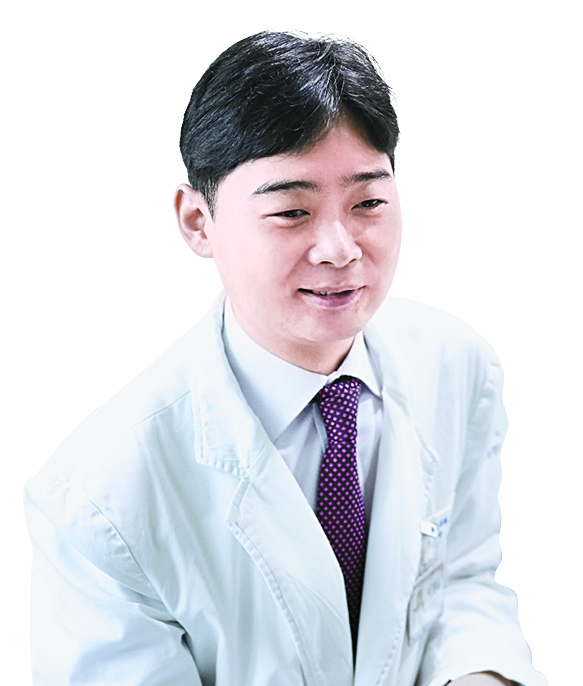 강동경희대병원