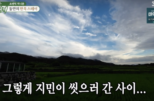 [사진]OSEN DB.