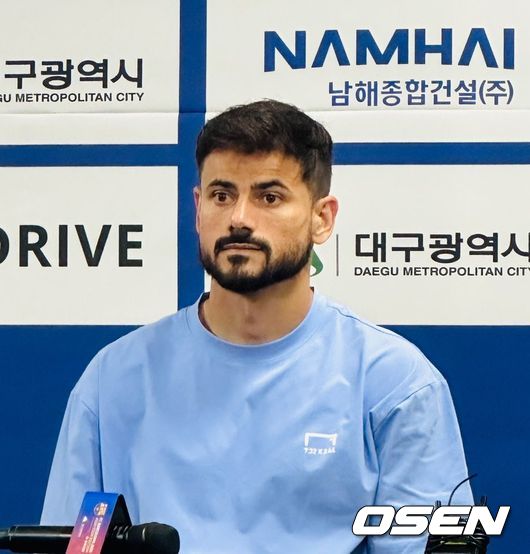 [사진]OSEN DB.