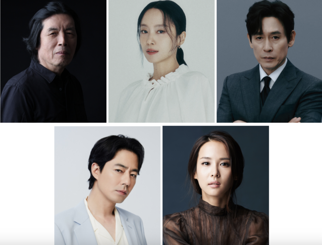 [사진]OSEN DB.