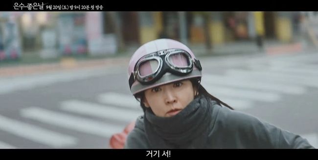 [사진]OSEN DB.