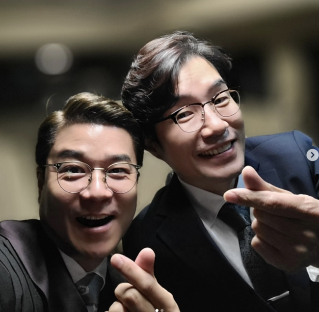 [사진]OSEN DB.