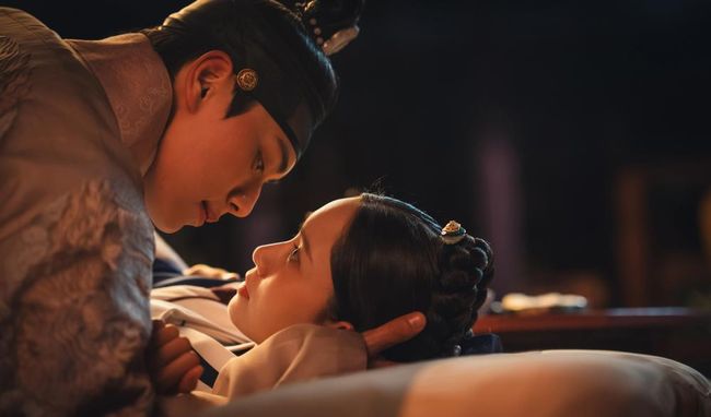 [사진]OSEN DB.