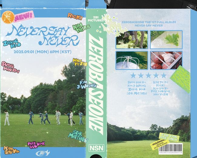 [사진]OSEN DB.