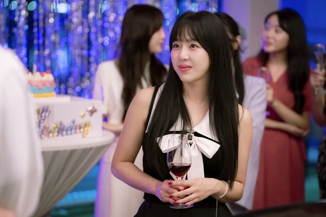 KBS 제공