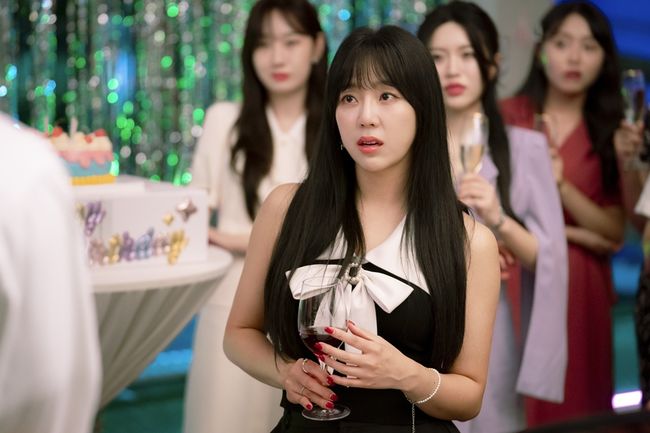 KBS 제공
