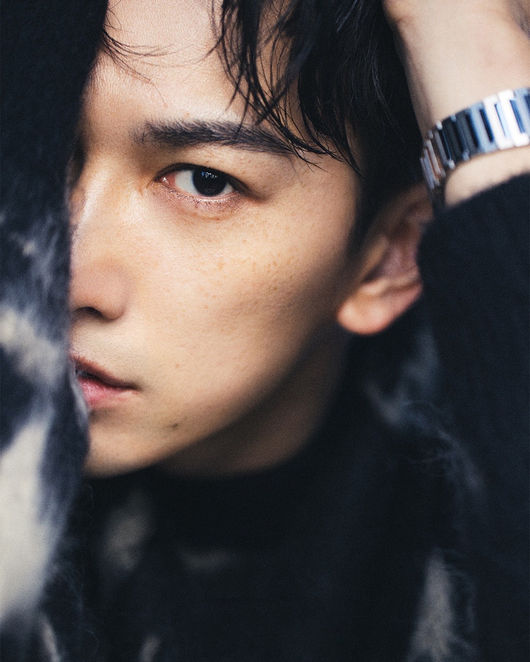 [사진]OSEN DB.