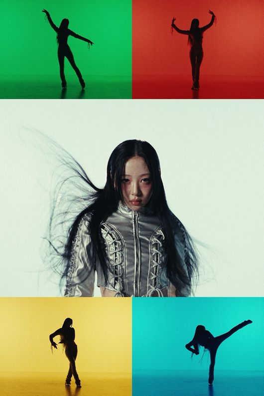 [사진]OSEN DB.