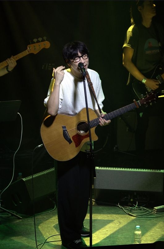[사진]OSEN DB.