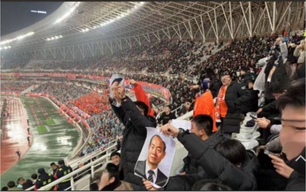 [사진]OSEN DB.