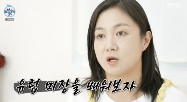 [사진]OSEN DB.