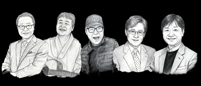 [사진]OSEN DB.
