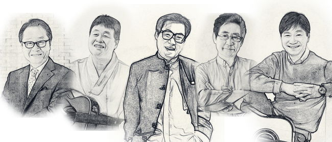 [사진]OSEN DB.