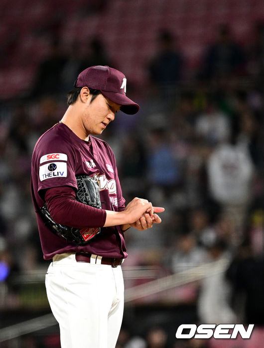 [OSEN=수원, 최규한 기자]