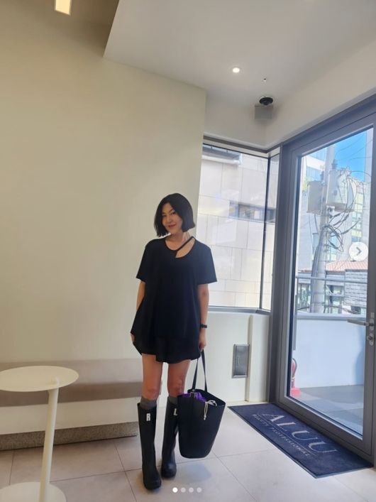 [사진]OSEN DB.