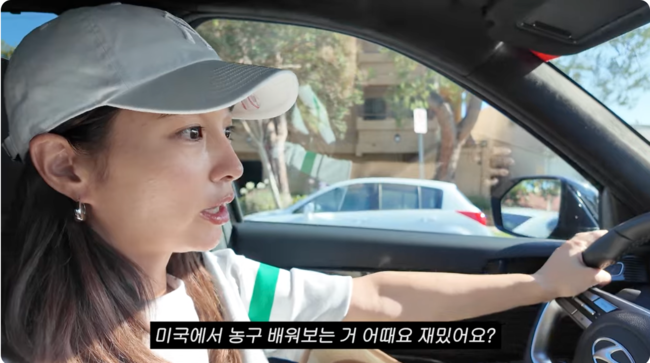 [사진]OSEN DB.