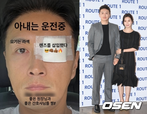 [사진]OSEN DB.