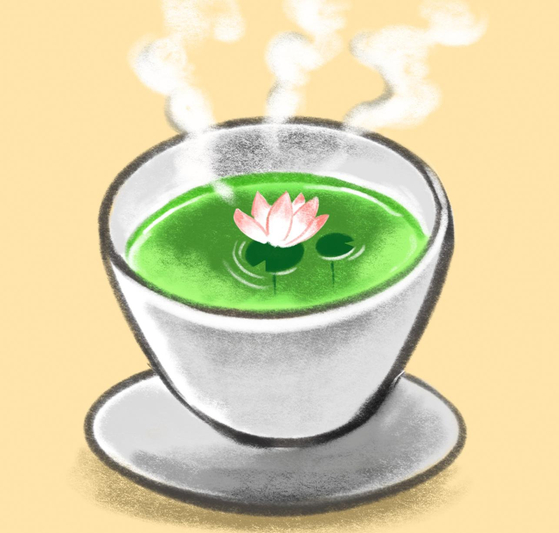일러스트=김지윤