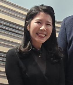 차미영 막스플랑크 단장.