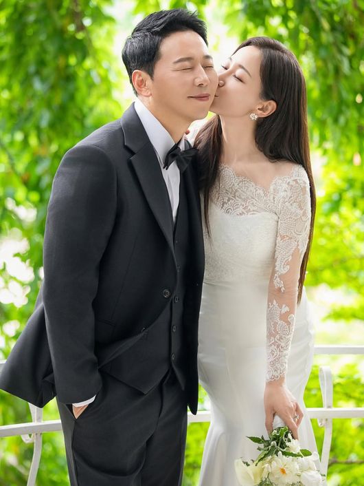[사진]OSEN DB.