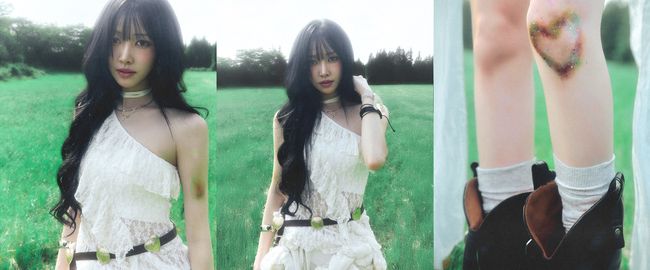 앳에어리어 제공