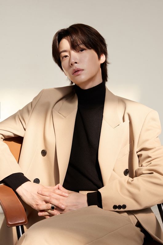 [사진]OSEN DB.