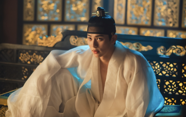 [사진]OSEN DB.