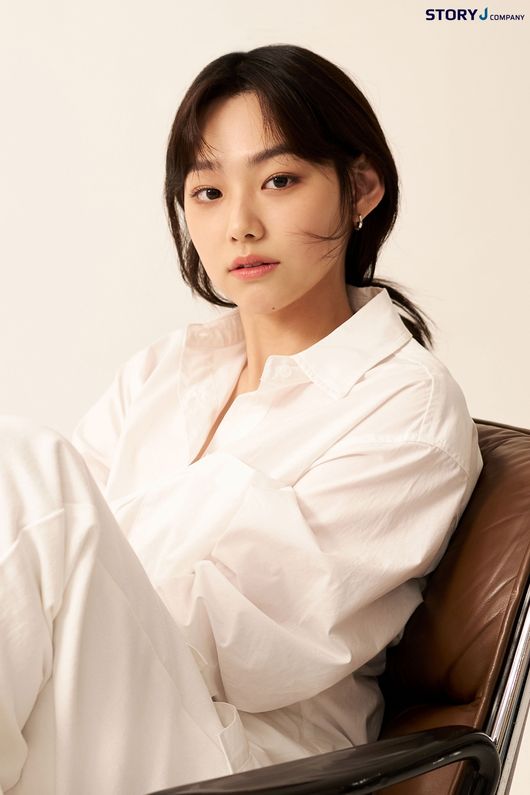 [사진]OSEN DB.