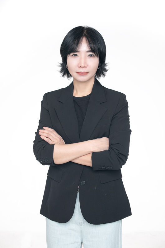 NC AI 제공.