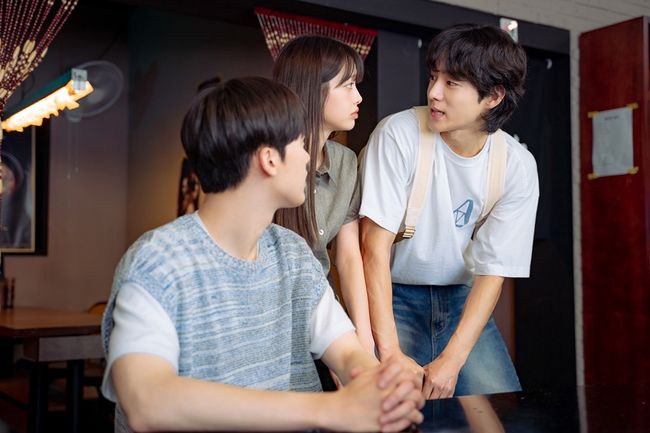 KBS 제공