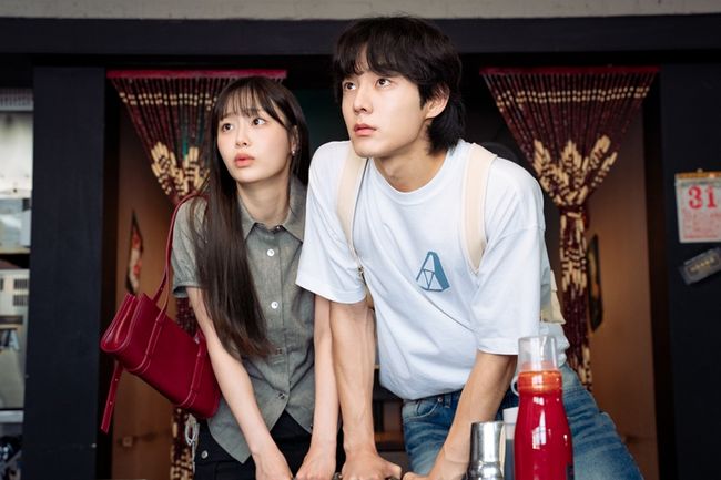 KBS 제공