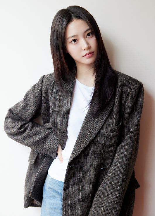 [사진]OSEN DB.