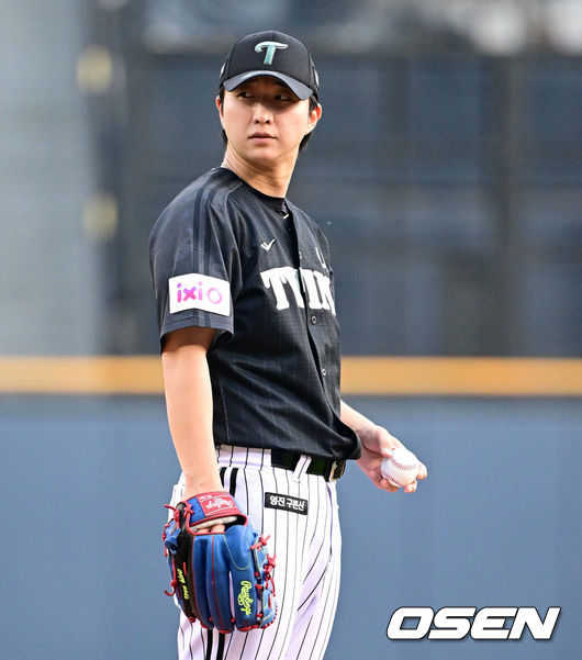 OSEN DB
