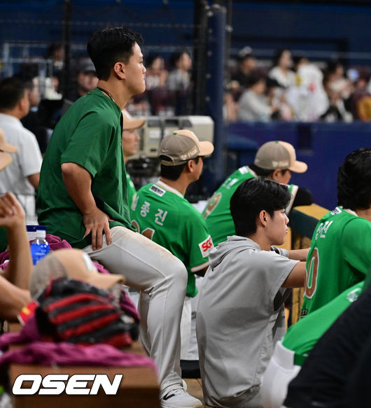 [사진]OSEN DB.