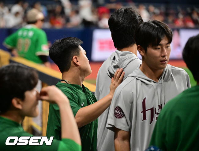 [사진]OSEN DB.