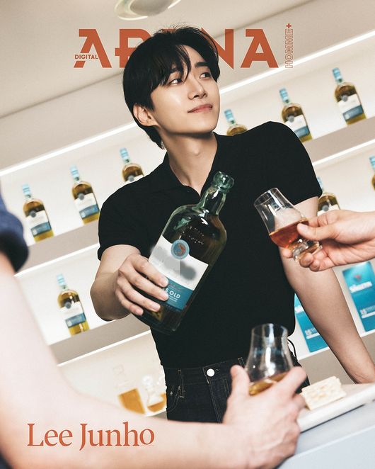 [사진]OSEN DB.