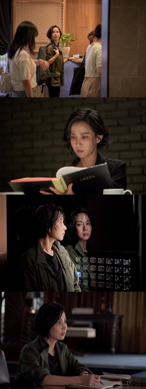 [사진]OSEN DB.