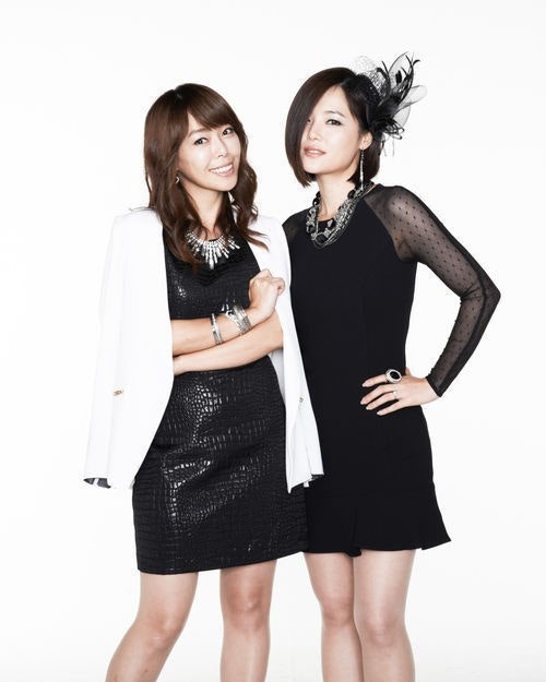 [사진]OSEN DB.